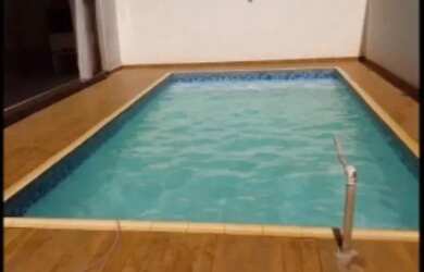 Imagem 4: Casa em Elisiario a venda