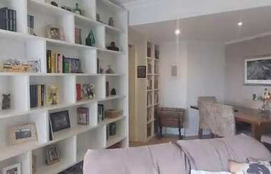 Imagem 3: Apartamento com 3 dormitórios, 80 m² - venda por R$ 639.000,00 ou aluguel...