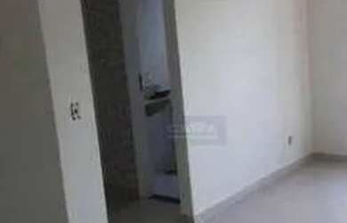 Imagem 2: Apartamento à venda, 56 m² por R$ 303.000,00 - Vila Formosa - São Paulo/SP