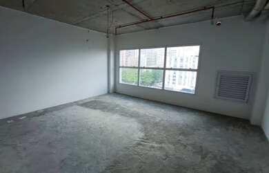 Imagem: O depósito possui 44m² de Área e está localizado em Olímpico