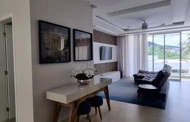 Imagem 6: MARAVILHOSA CASA EM ITUPEVA CONDOMINIO IBIARAM 1 3 SUITES