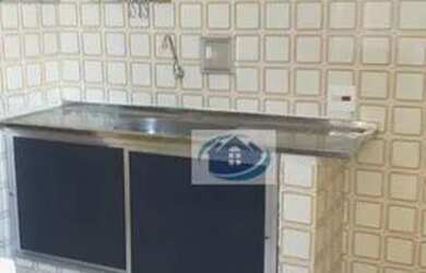 Imagem 14: Apartamento à venda, 62 m² por R$ 250.000,00 - Taquara - Rio de Janeiro/RJ