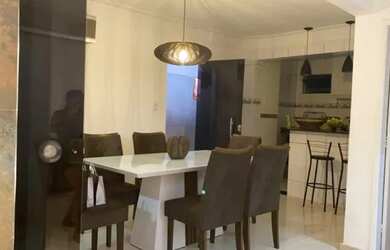 Imagem 15: Casa para venda com 126 met quadrados em Stella Maris - Salvador - Bahia....