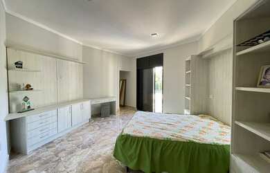 Imagem 9: Casa a venda em Condomínio em Atibaia, Condomínio Terras de Atibaia...