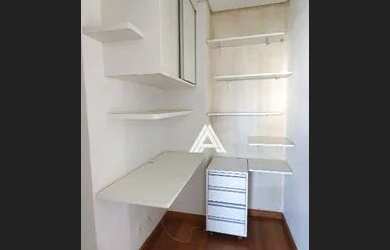 Imagem 5: Apartamento com 3 dormitórios à venda, 79 m² - Campestre - Santo André/SP