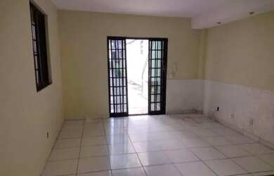 Imagem 2: Casa no Barreiro. 95m² de Área, 1 Banheiroe2 Dormitórios