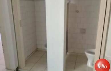 Imagem 8: São Paulo - Casa Comercial - Tucuruvi