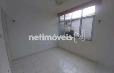 Imagem 5: Venda ou locação Apartamento 2 quartos Nazaré Salvador