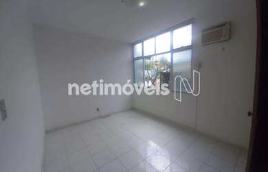 Imagem 9: Venda ou locação Apartamento 2 quartos Nazaré Salvador