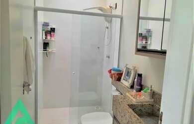 Imagem 15: Lindo sobrado semi mobiliado à venda, no Bairro Santa Terezinha em Gaspar!