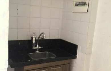 Imagem 14: Loja, 45 m² - venda por R$ 245.000,00 ou aluguel por R$ 2.768,48/mês...