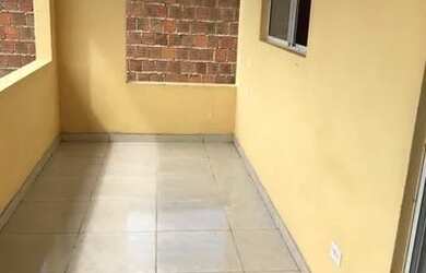 Imagem 2: Aluga-se está linda casa