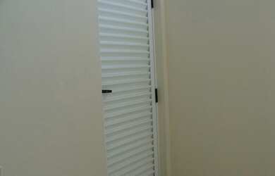 Imagem 14: Nature Village II