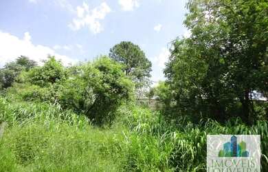 Imagem 16: Terreno à venda, 5201 m² por R$ 1.200.000 - São Joaquim - Vinhedo/SP