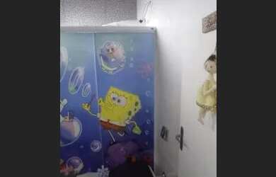 Imagem 3: Vende-se Casa. 72m² de Área, 1 Vaga na garageme2 Dormitórios