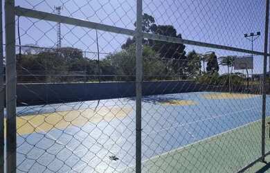 Imagem 11: Apto novo, frente mar, direto com proprietário e aceita carro