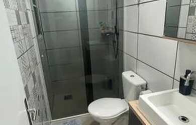 Imagem 7: Apartamento próximo a Arena do Grêmio