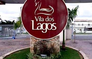 Imagem: O terreno possui 435m² de Área e está localizado em Ponta