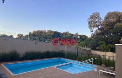 Imagem 7: Apartamento com 2 dormitórios, 56 m² - venda por R$ 397.500,00 ou aluguel...