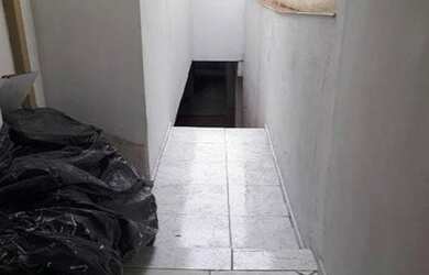 Imagem 2: Residencial - Jaguare. 50m² de Área, 1 Banheiroe2 Dormitórios