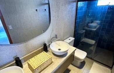 Imagem 10: Casa em São Miguel dos Milagres Temporada