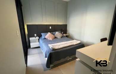 Imagem 7: Imovel a venda no condominio Brescia Indaiatuba, casa a venda no condominio...