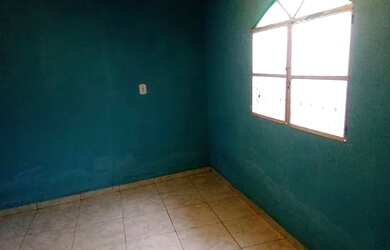 Imagem 7: casa a venda em Guaxindiba são Gonçalo