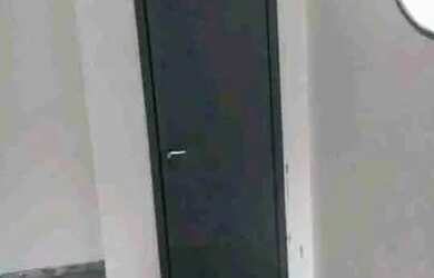 Imagem 4: Alugo loja no Jockey em frente a praça