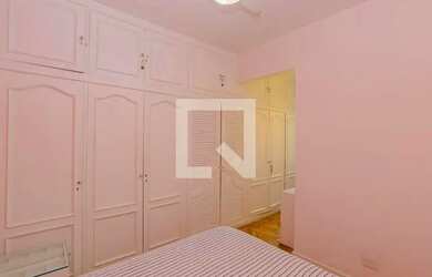 Imagem 16: Apartamento para Aluguel - Copacabana, 2 Quartos, 95 m2