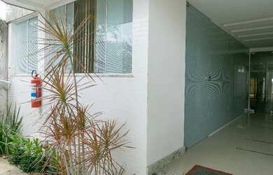 Imagem 2: Alugo Loft Mobiliado. Imóvel mobiliado, Guarda roupa, 40m² de Áreae2...