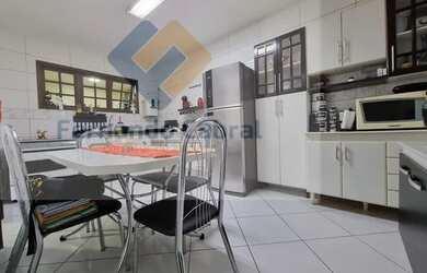 Imagem 6: Casa à venda na Zé Garoto, junto ao Hospital Luiz Palmier e Praça Zé...