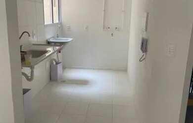 Imagem 1: Apartamento. 80m² de Área, 1 Vaga na garageme2 Dormitórios