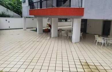 Imagem 2: APARTAMENTO EM ICARAÍ NA FAGUNDES DE VARELA lt br gt lt br gt