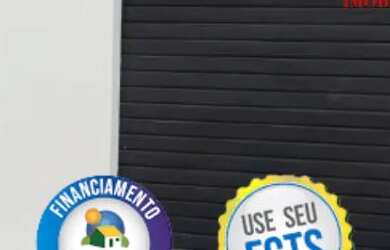 Imagem: A casa possui 3 Dormitórios, 2 Banheiros e está localizado