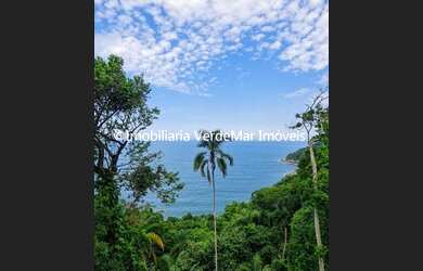 Imagem 12: Casa à Venda no Morro do Sorocotuba em Guarujá, praia do Éden