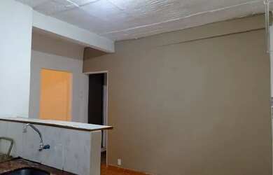 Imagem 4: Casa 1Qto a um quarteirão da Av Colarinhos,muito aconchegante