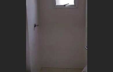 Imagem 8: Apartamento com 2 dormitórios, 51 m² - venda por R$ 219.900,00 ou aluguel...