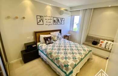 Imagem 6: Oportunidade SQN 312 , lindo apartamento reformado, vista livre ,nasc,...