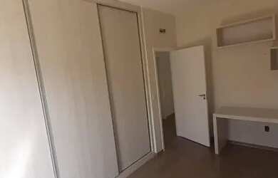 Imagem 7: Casa em Condomínio para Locação, Golden Park no bairro Jardim Golden...