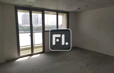 Imagem 4: Conjunto, 39 m² - venda por R$ 640.000,10 ou aluguel por R$ 2.702,54/mês...