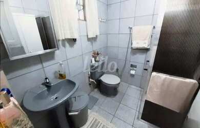 Imagem 11: São Paulo - Casa Padrão - Mooca