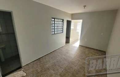 Imagem 3: Apartamento. 50m² de Área, 1 Banheiroe2 Dormitórios