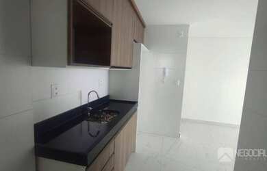 Imagem 11: Apartamento com 2 dormitórios, 58 m² - venda por R$ 300.135,00 ou aluguel...