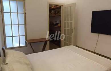 Imagem 14: São Paulo - Casa Padrão - Mooca