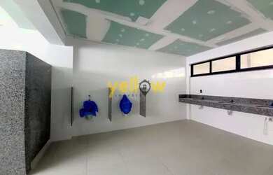 Imagem 8: Salão em Parque São Pedro - Itaquaquecetuba