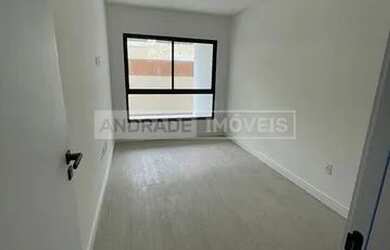 Imagem 6: Sobrado no bairro Ressacada