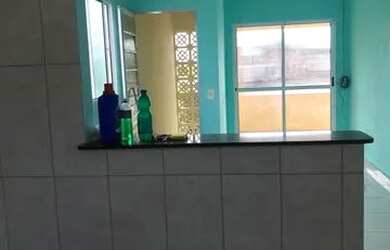 Imagem 4: Aluga-se está linda casa