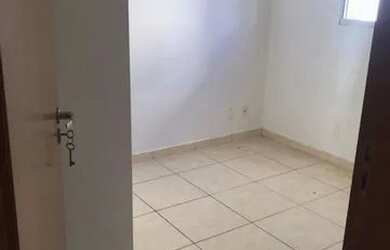 Imagem 12: Apartamento Residencial para locação, Rios di Itália, São José do Rio Preto - AP0970
