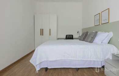 Imagem 14: Apartamento para alugar com 2 quartos, 74 m² - Copacabana - Rio de Janeiro/RJ