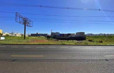 Imagem: O terreno possui 441m² de Área e está localizado em Granada